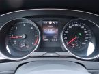 Volkswagen Passat - fotka číslo 10