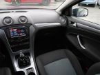 Ford Mondeo - fotka číslo 7