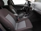 Ford Mondeo - fotka číslo 8