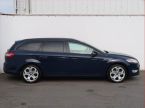 Ford Mondeo - fotka číslo 5