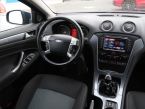 Ford Mondeo - fotka číslo 6