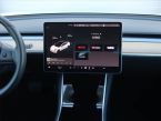 Tesla Model 3 - fotka číslo 11