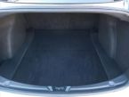Tesla Model 3 - fotka číslo 13