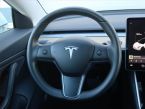 Tesla Model 3 - fotka číslo 15