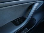 Tesla Model 3 - fotka číslo 16