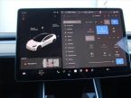 Tesla Model 3 - fotka číslo 20
