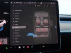 Tesla Model 3 - fotka číslo 21
