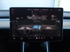 Tesla Model 3 - fotka číslo 22