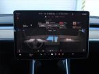 Tesla Model 3 - fotka číslo 22