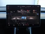 Tesla Model 3 - fotka číslo 22