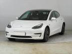 Tesla Model 3 - fotka číslo 1