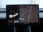 Tesla Model 3 - fotka číslo 23