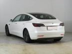 Tesla Model 3 - fotka číslo 3
