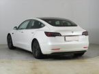 Tesla Model 3 - fotka číslo 3