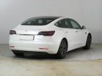 Tesla Model 3 - fotka číslo 4