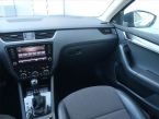 Škoda Octavia - fotka číslo 7