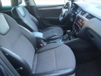 Škoda Octavia - fotka číslo 8