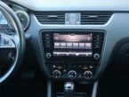 Škoda Octavia - fotka číslo 11