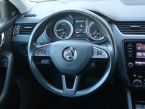 Škoda Octavia - fotka číslo 15