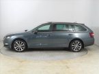 Škoda Octavia - fotka číslo 2