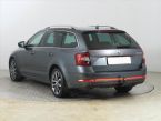 Škoda Octavia - fotka číslo 3