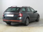 Škoda Octavia - fotka číslo 4