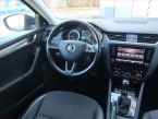 Škoda Octavia - fotka číslo 6