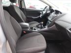 Ford Focus - fotka číslo 8