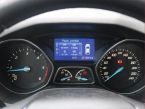 Ford Focus - fotka číslo 10