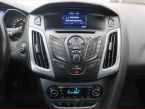 Ford Focus - fotka číslo 11
