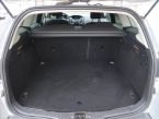 Ford Focus - fotka číslo 12