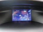 Ford Focus - fotka číslo 14