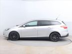 Ford Focus - fotka číslo 2