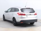 Ford Focus - fotka číslo 3