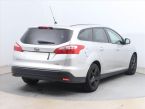 Ford Focus - fotka číslo 4