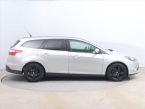 Ford Focus - fotka číslo 5
