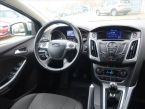 Ford Focus - fotka číslo 6
