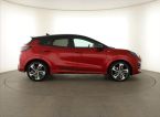 Ford Puma - fotka číslo 5