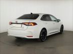 Toyota Corolla - fotka číslo 4