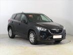 Mazda CX-5 - fotka číslo 0