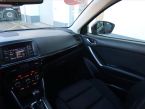 Mazda CX-5 - fotka číslo 7