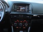 Mazda CX-5 - fotka číslo 11