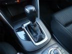 Mazda CX-5 - fotka číslo 12