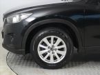 Mazda CX-5 - fotka číslo 14