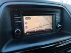 Mazda CX-5 - fotka číslo 15
