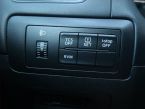 Mazda CX-5 - fotka číslo 17