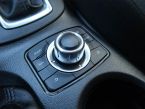 Mazda CX-5 - fotka číslo 20