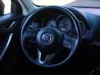 Mazda CX-5 - fotka číslo 21