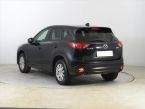 Mazda CX-5 - fotka číslo 3