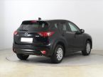 Mazda CX-5 - fotka číslo 4